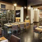 Hotel Sercotel Ciutat D\'Alcoi 