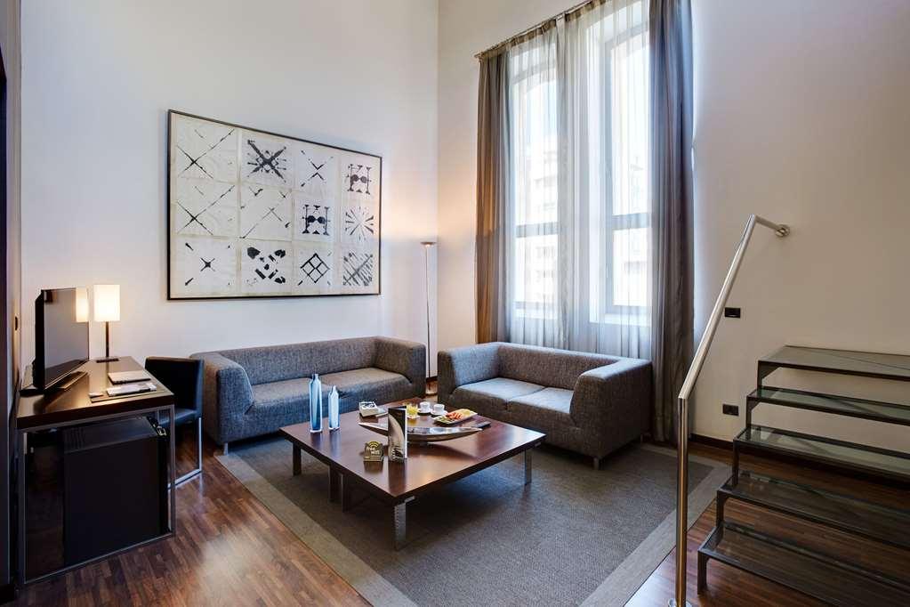 Sercotel Ciutat D'alcoi Hotel Alcoy