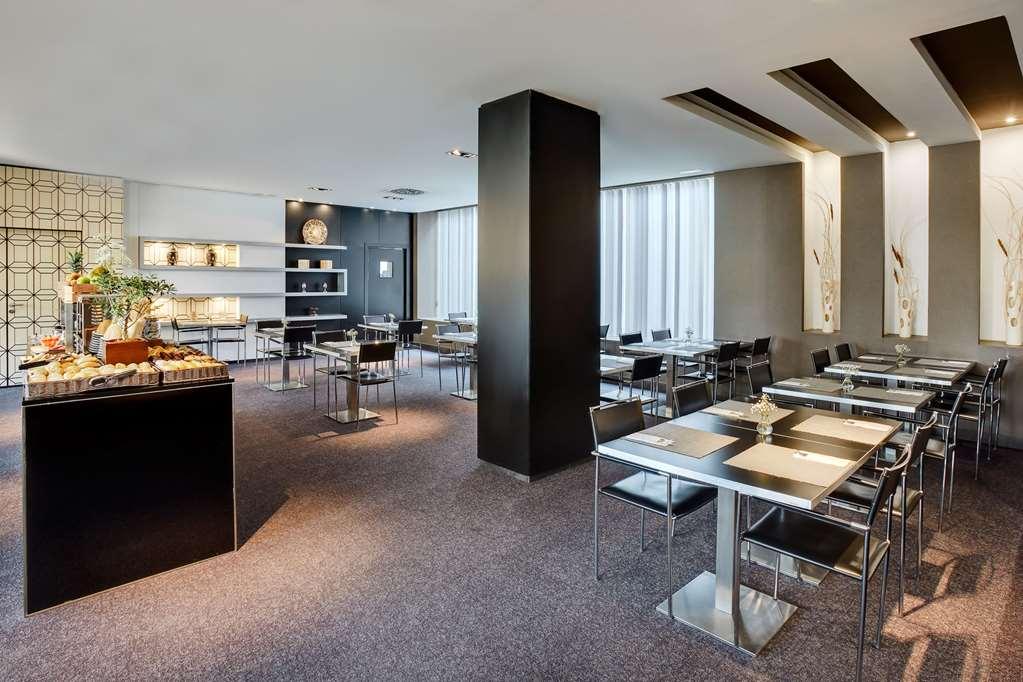 Sercotel Ciutat D'alcoi 4* Alcoy