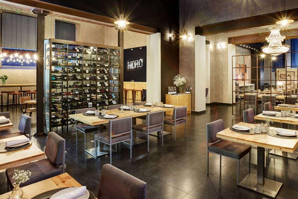 Sercotel Ciutat D'alcoi Alcoy
