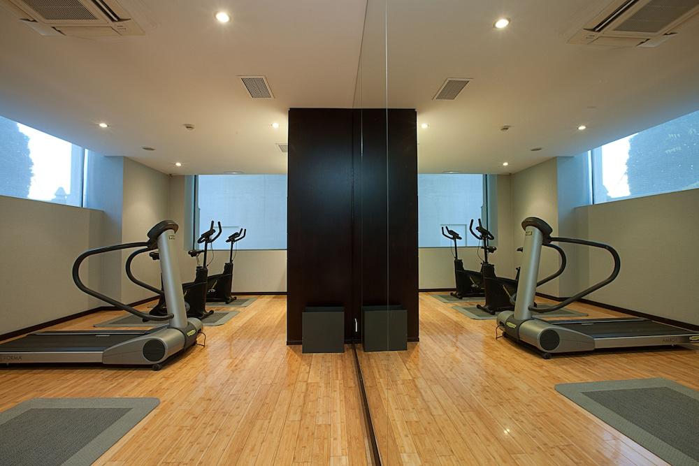 Hotel Sercotel Ciutat D'alcoi Alcoy