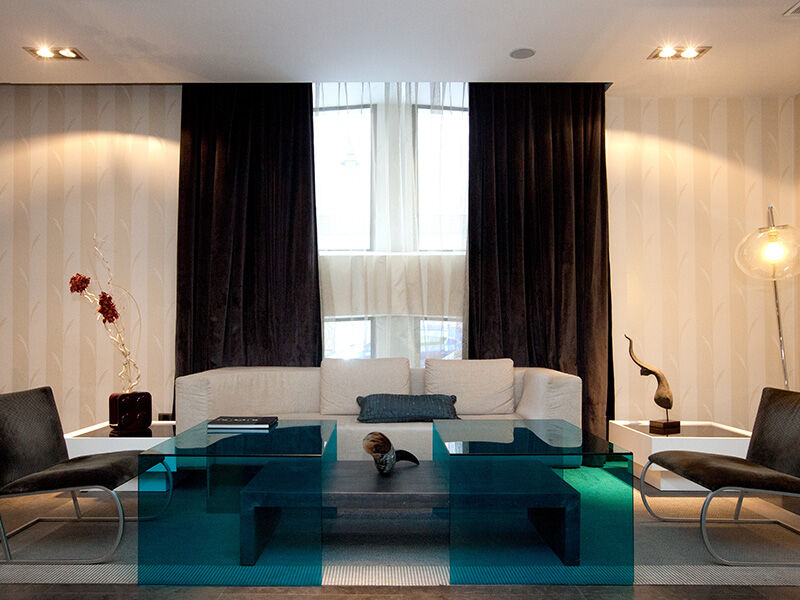 Sercotel Ciutat D'alcoi Hotel Alcoy